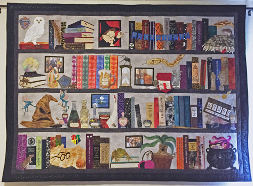 england design studios christmas quilt books